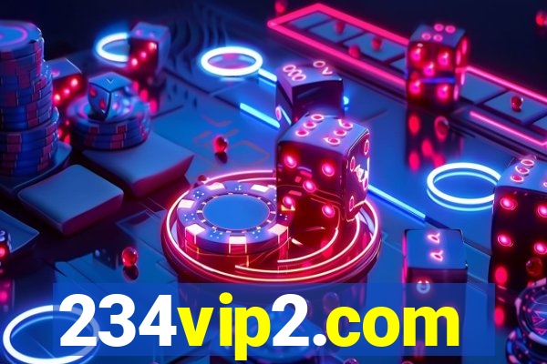 234vip2.com