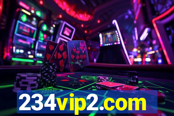 234vip2.com