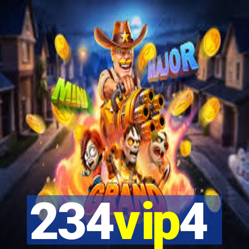 234vip4