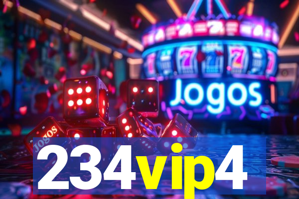 234vip4