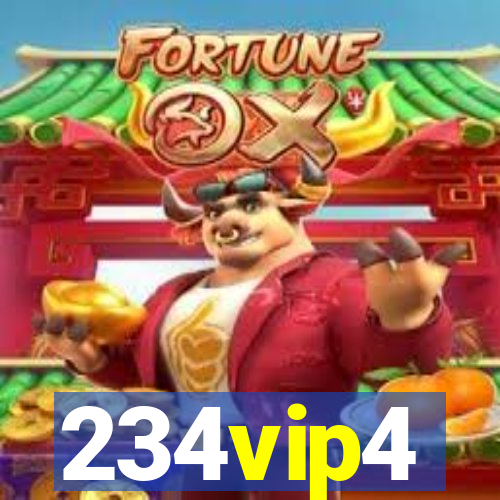 234vip4