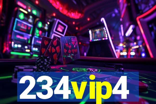 234vip4