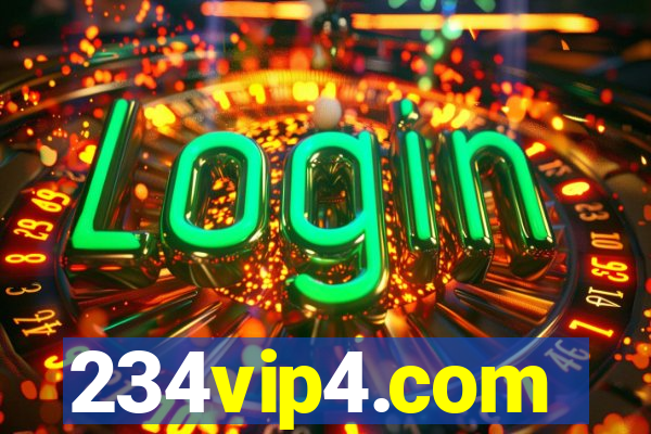 234vip4.com