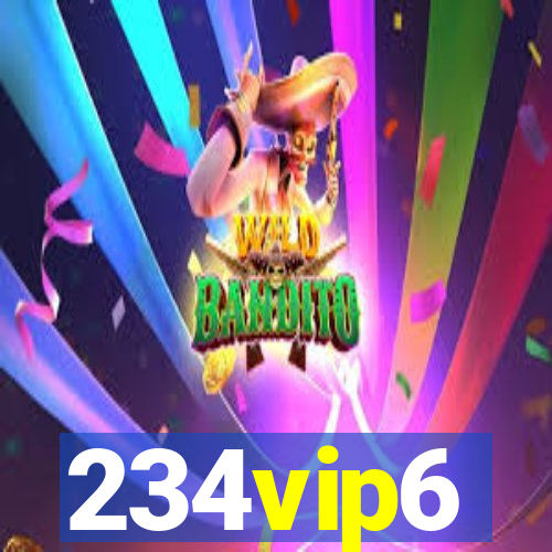 234vip6