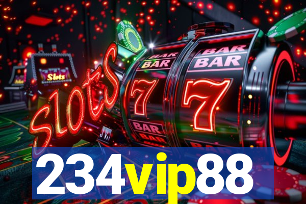 234vip88