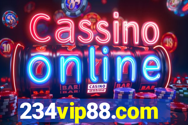 234vip88.com