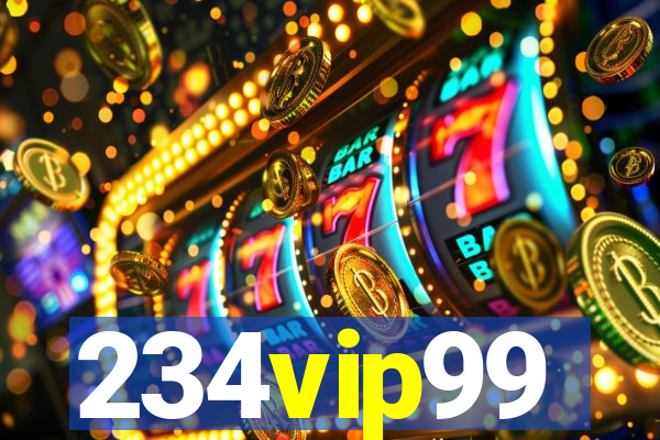 234vip99