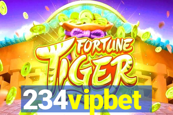 234vipbet