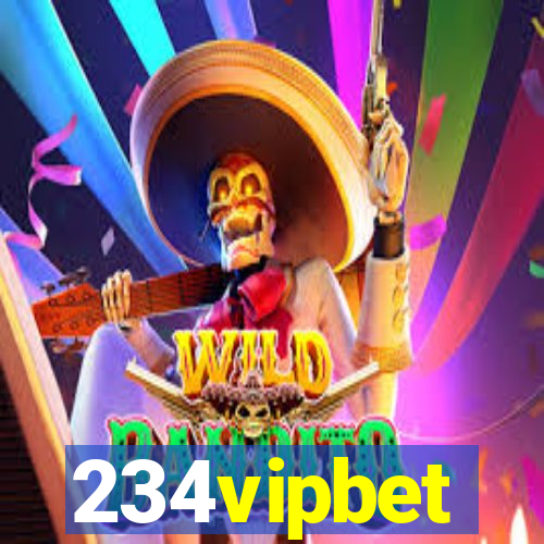 234vipbet