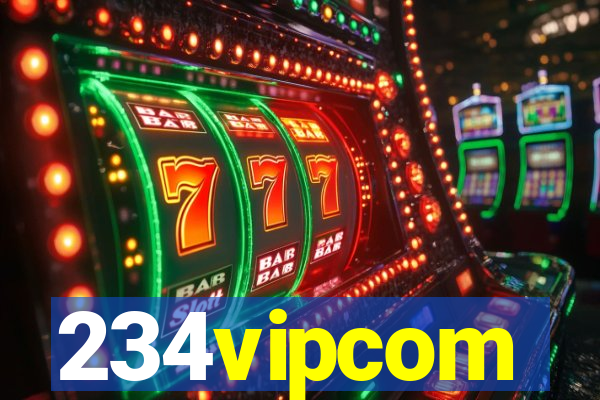 234vipcom