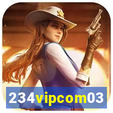 234vipcom03