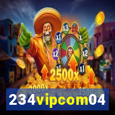 234vipcom04