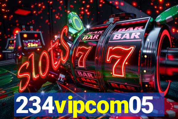 234vipcom05