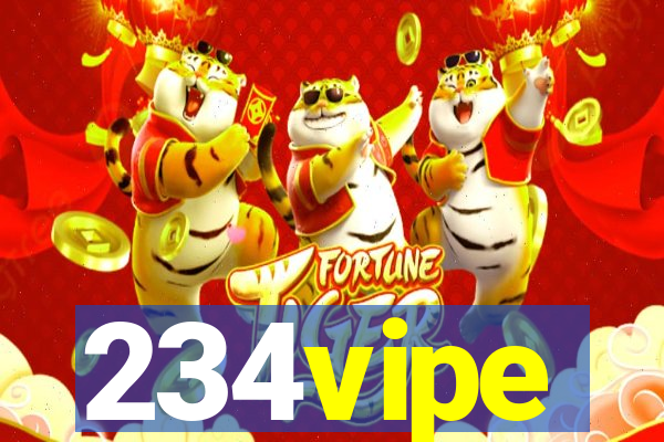 234vipe