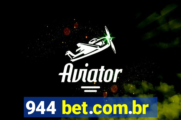 944 bet.com.br