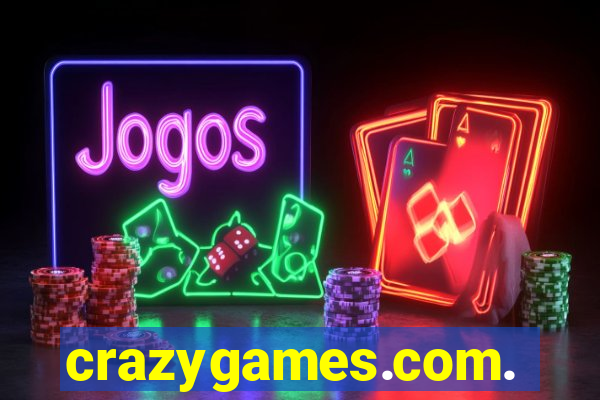 crazygames.com.br