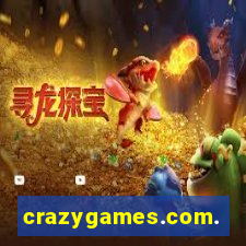 crazygames.com.br