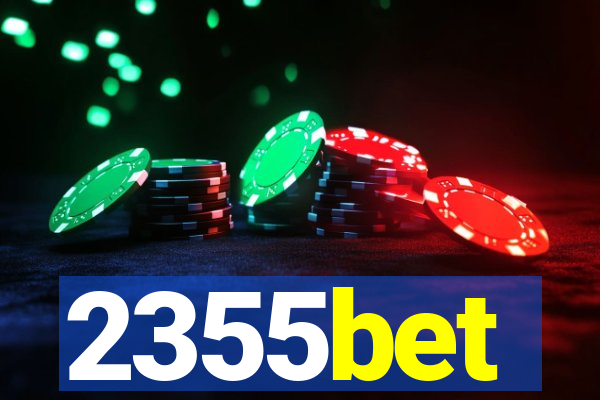 2355bet