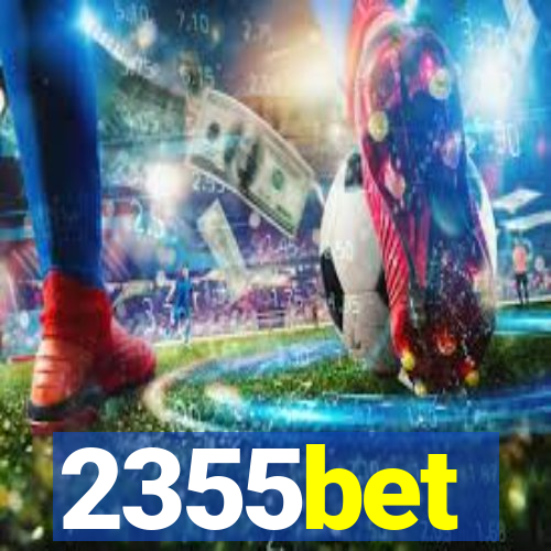 2355bet