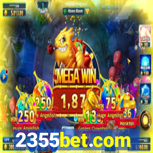 2355bet.com