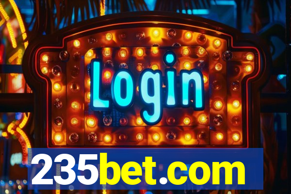 235bet.com