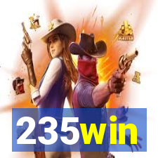 235win