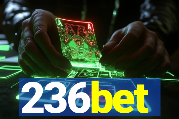 236bet