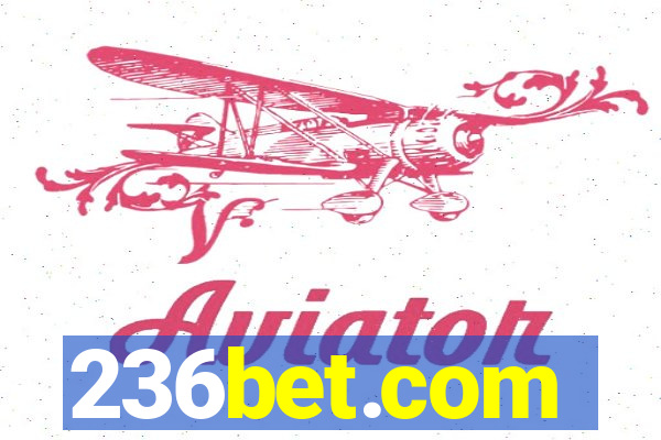 236bet.com