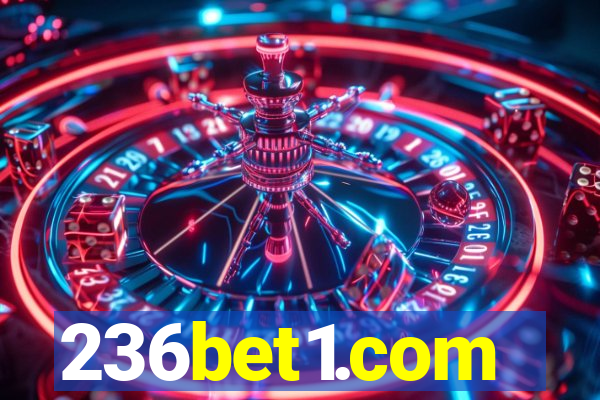 236bet1.com