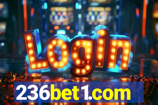 236bet1.com