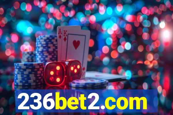 236bet2.com