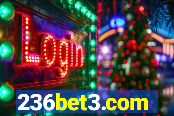 236bet3.com