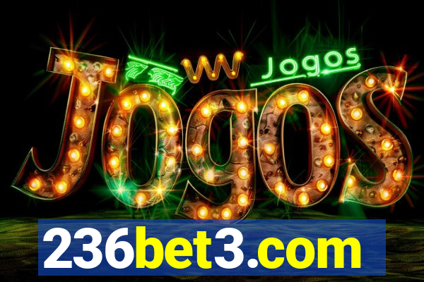 236bet3.com