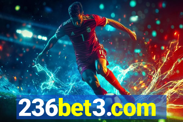 236bet3.com