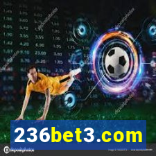 236bet3.com