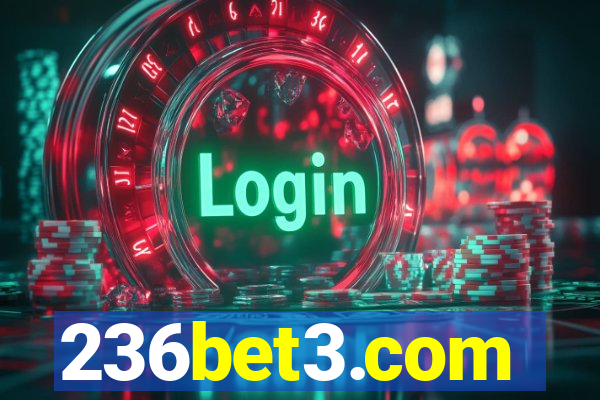 236bet3.com