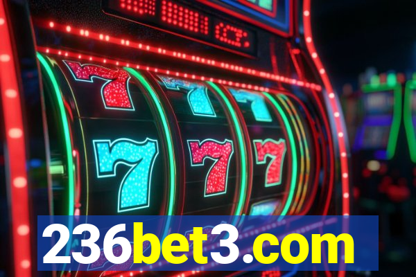 236bet3.com