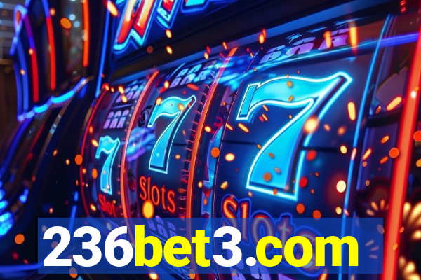 236bet3.com