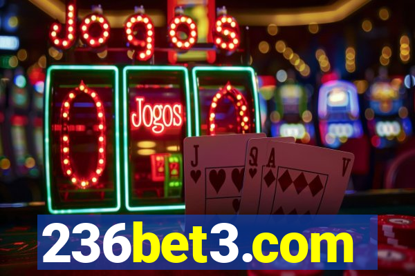 236bet3.com