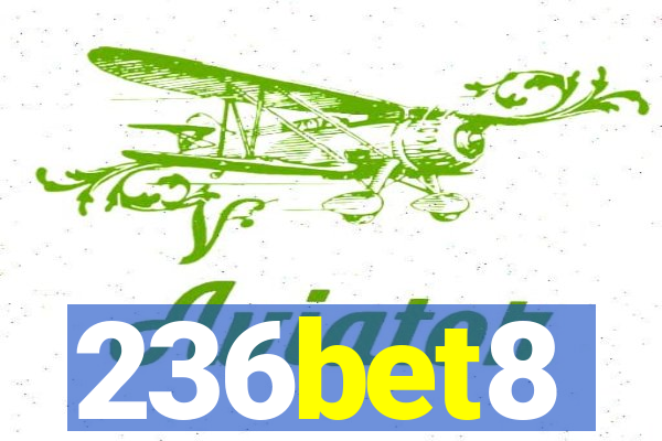 236bet8