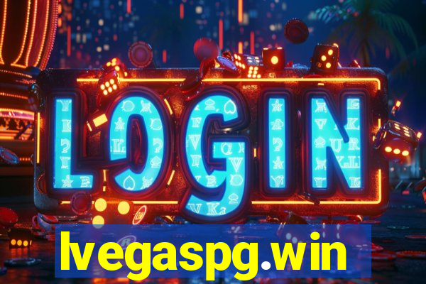 lvegaspg.win