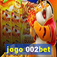 jogo 002bet