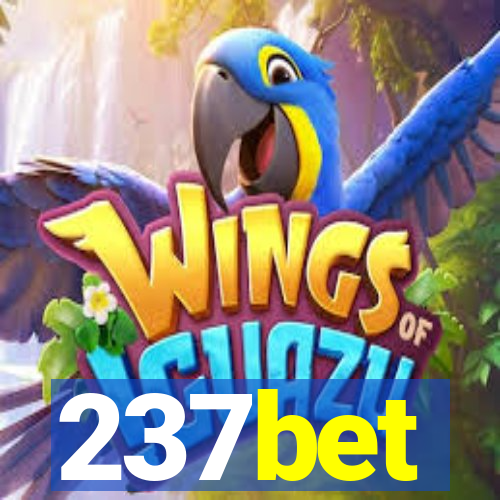 237bet