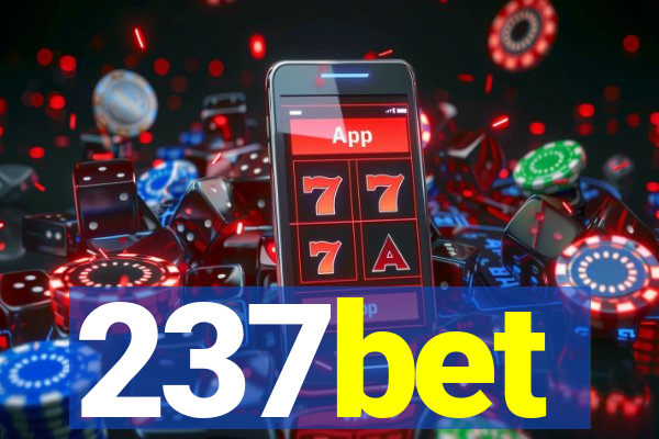 237bet