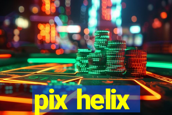 pix helix