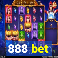 888 bet