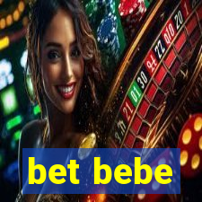 bet bebe