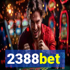 2388bet