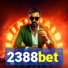 2388bet