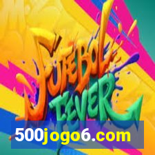 500jogo6.com